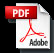 ADOBE PDF